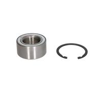 Set di cuscinetti ruota MEYLE 16-14 650 0022