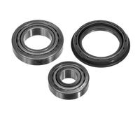 Set di cuscinetti ruota MEYLE 714 500 0003