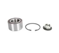 Set di cuscinetti ruota MEYLE 714 650 0017