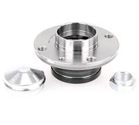 VAICO V24-0636 Kit cuscinetto ruota