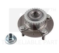 Set di cuscinetti ruota NK per HYUNDAI