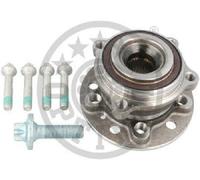 Set Di Cuscinetti Ruota OPTIMAL 401305 Per Mercedes-Benz