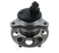 Optimal 922745 Kit Cuscinetto Ruota per Kia Ceed CD Hyundai Kona OS Ose Osi