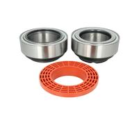 Set di cuscinetti ruota PETERS 140.184-10A