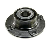 Set Di Cuscinetti Ruota Posteriore KLT-PE-017 OE Zu Vergl.: 3748.74 Per PEUGEOT