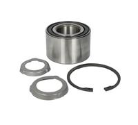 CUSCINETTO RUOTA WHEEL BEARING ORIGINAL SKF PER BMW 5 (E28) 518 520 525