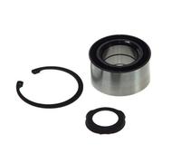 Set di cuscinetti ruota SKF VKBA 1320