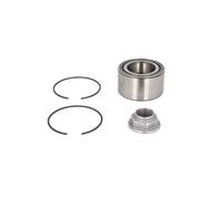 Set di cuscinetti ruota SKF VKBA 1452