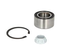 Set di cuscinetti ruota SKF VKBA 1459