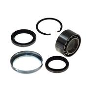 Set di cuscinetti ruota SKF VKBA 3308