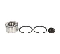 Set di cuscinetti ruota SKF VKBA 3412