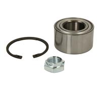 Set di cuscinetti ruota SKF VKBA 3441