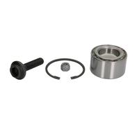 Set di cuscinetti ruota SKF VKBA 3449