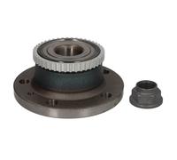 Set di cuscinetti ruota SKF VKBA 3497