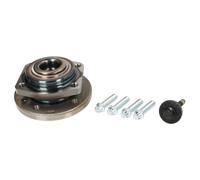 Set di cuscinetti ruota SKF VKBA 3526