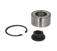 Set di cuscinetti ruota SKF VKBA 3530