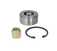 Set di cuscinetti ruota SKF VKBA 3554