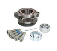Set di cuscinetti ruota SKF VKBA 3588
