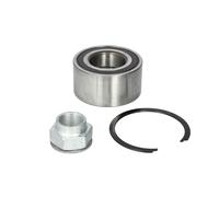 Set di cuscinetti ruota SKF VKBA 3598