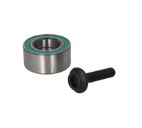 Set di cuscinetti ruota SKF VKBA 3605