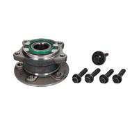 Set di cuscinetti ruota SKF VKBA 3632