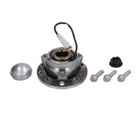 SKF VKBA 3651 Kit cuscinetti per routa