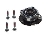 Set di cuscinetti ruota SKF VKBA 3670