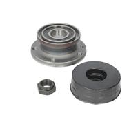 SKF VKBA 3691 Kit cuscinetti per routa