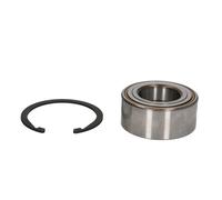 Set di cuscinetti ruota SKF VKBA 3909