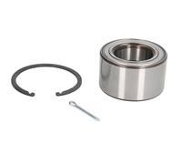 Set di cuscinetti ruota SKF VKBA 3979