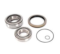 SKF VKBA 5124 Kit cuscinetto ruota