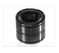 Set di cuscinetti ruota SKF VKBA 5397