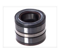 Set di cuscinetti ruota SKF VKBA 5409