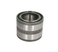 Set di cuscinetti ruota SKF VKBA 5413