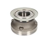 Set di cuscinetti ruota SKF VKBA 5414