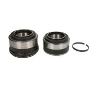 SKF VKBA 5429 Kit cuscinetto ruota