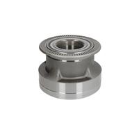 Set di cuscinetti ruota SKF VKBA 5441