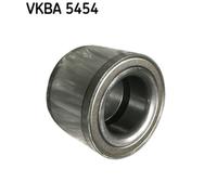 Set di cuscinetti ruota SKF VKBA 5454