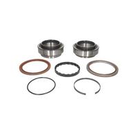 Cuscinetto ruota VKBA 5455 SKF