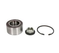 SKF VKBA 6520 Kit Cuscinetto per Ruota