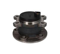 SKF VKBA 6532 Kit cuscinetto ruota