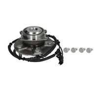 Set di cuscinetti ruota SKF VKBA 6535