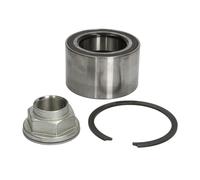 SKF VKBA 6570 Kit cuscinetti per routa