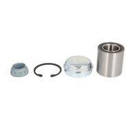 Set di cuscinetti ruota SKF VKBA 6698