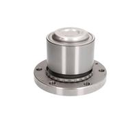 Set di cuscinetti ruota SKF VKBA 6699