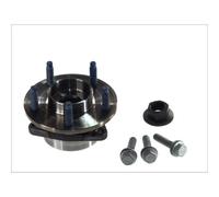 Set di cuscinetti ruota SKF VKBA 6715