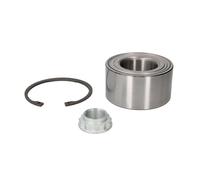 SKF VKBA 6755 Kit cuscinetto ruota