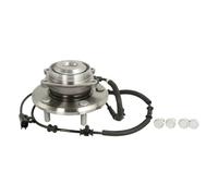 Set di cuscinetti ruota SKF VKBA 6764