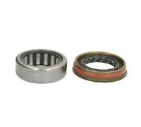Skf Kit Ruote Vkba6787