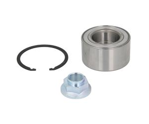 Set di cuscinetti ruota SKF VKBA 6849